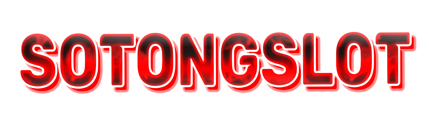 SOTONGSLOT